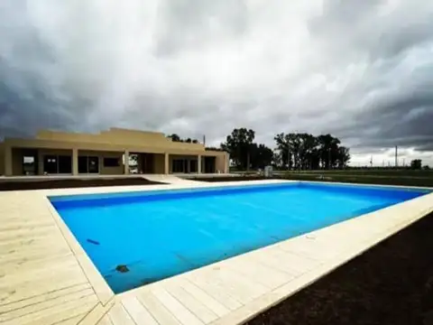 Terreno en Venta en Fincas Joven, USD 19.000