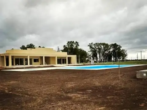 Terreno en Venta en Fincas Joven, USD 19.000