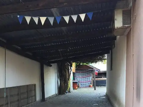 Propiedad en venta Barrio Malvinas