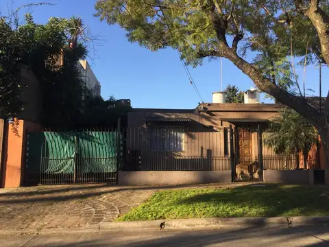 Figueroa Alcorta 1275