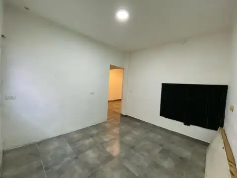 Depto Tipo Casa en Alquiler de 2 dormitorios