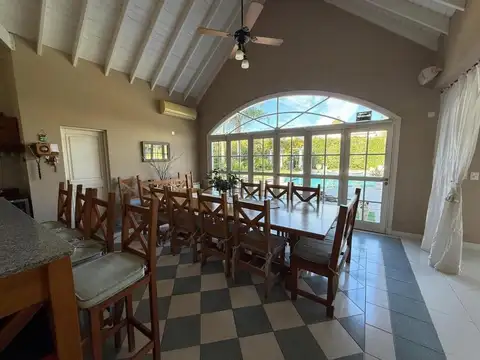 Casa en Venta 22 años