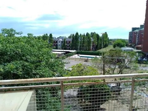 Departamento en Venta al Norte