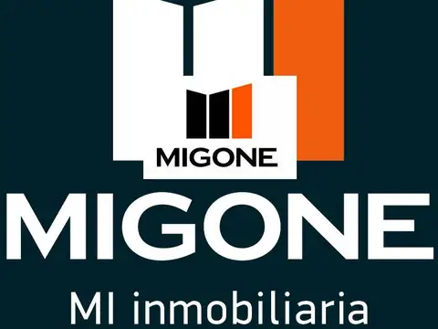 CRESPO 2900, Piso 10