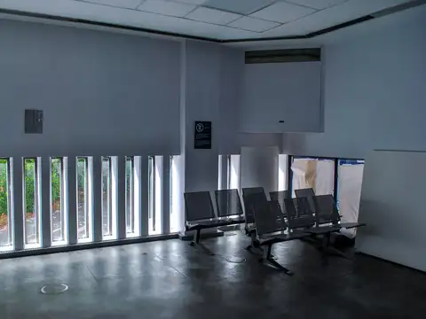 Local en Venta 30 años