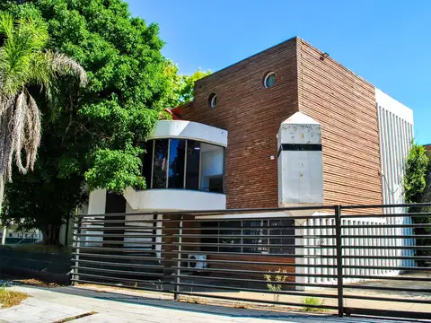 Local en Venta 30 años