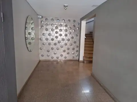 Departamento en Venta en Bahia Blanca, USD 90.000