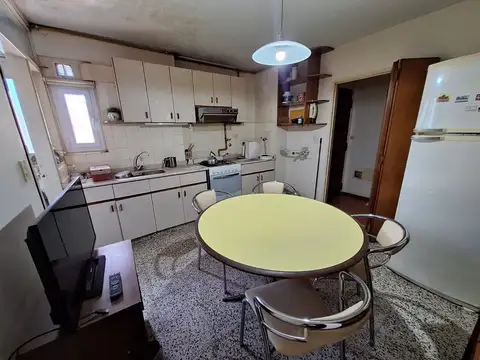 Departamento en Venta 49 años