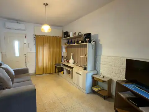 Casa en Venta en Bella Vista, USD 95.000