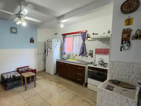 Casa en Venta 27 años