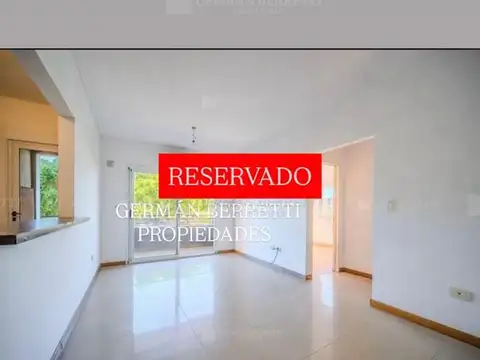 Departamento  en Venta en Lanús Este, Lanús, G.B.A. Zona Sur