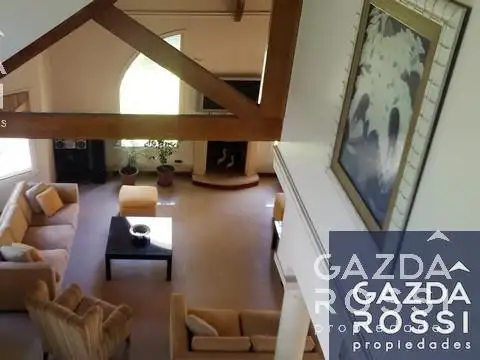 Casa en Venta en Saint Thomas, USD 750.000