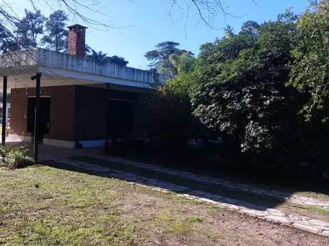 Avenida El Dorado 2500