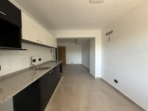 Oficina en Alquiler en Centro, $ 500.000