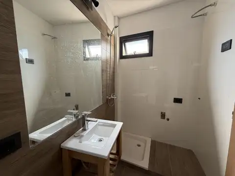 Omar Carrasco al 2100