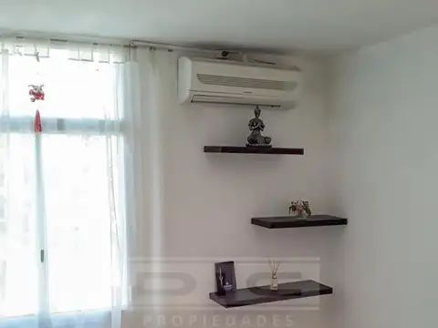 Intendente neyer al 600, entre Charcas y Maestro Santana