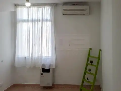 Departamento 4 ambientes Venta - Beccar