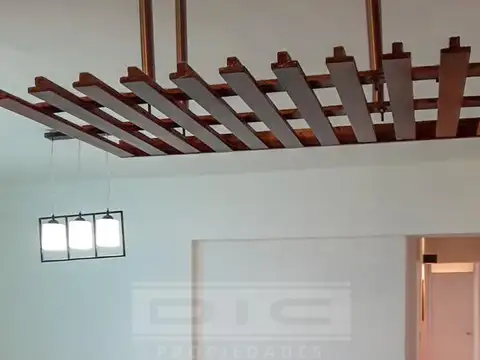 Departamento en Venta en Beccar, USD 90.000