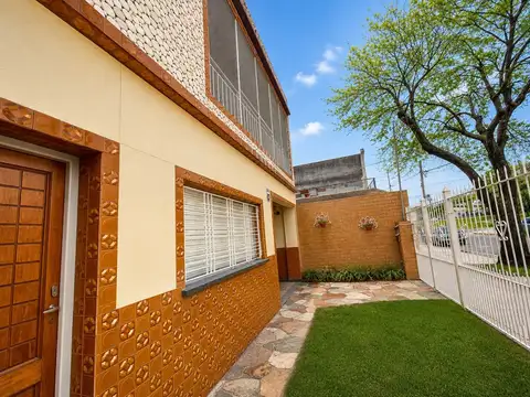 VENTA PH 3 AMBIENTES MATADEROS P BAJA OPORTUNIDAD
