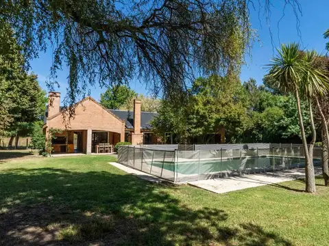 Casa en Venta en La Verdad, USD 198.000