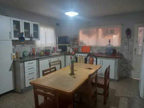 Casa en Venta 25 años