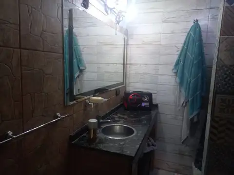 Casa - Venta - Argentina, San Miguel - Tupac Amaru 4375