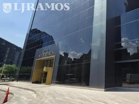 Local en alquiler en Catalinas