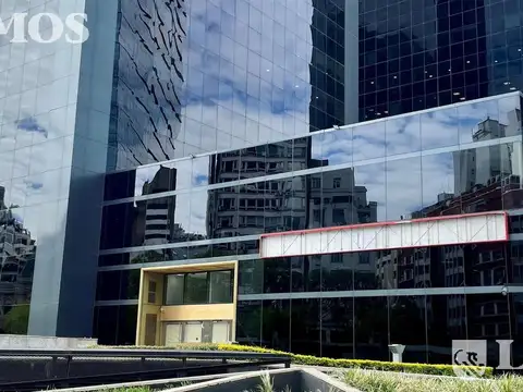 Local en alquiler en Catalinas