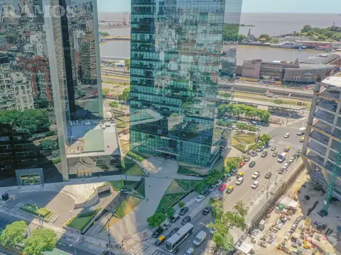 Local en alquiler en Catalinas