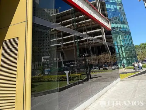 Local en Alquiler A Estrenar