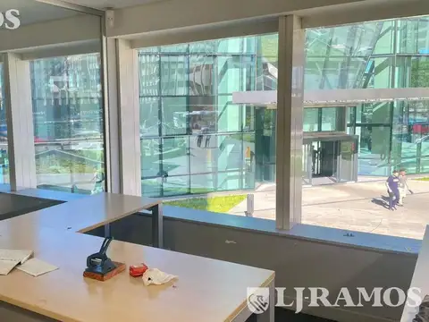 Local en Alquiler A Estrenar