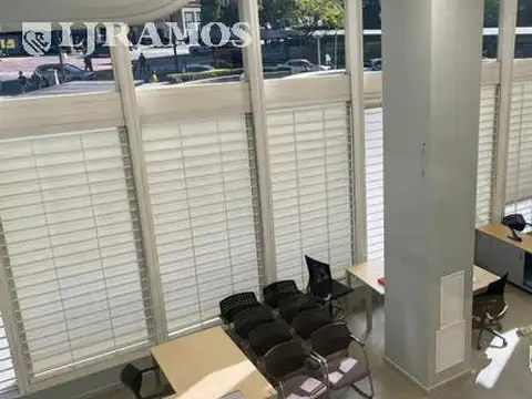 Local en Alquiler en Catalinas, USD 28.000