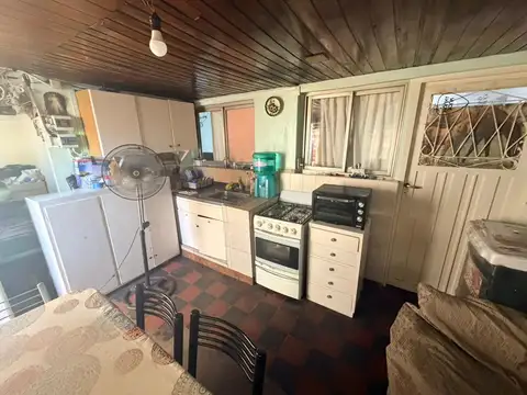 PH EN VENTA VIRREYES 