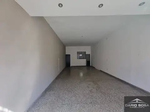 bernardo Irigoyen  398 100