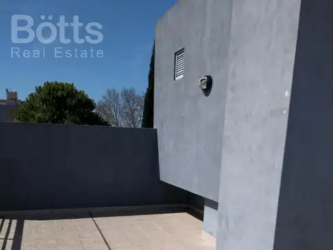 Departamento en Venta en Villa Urquiza, USD 120.000