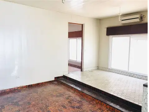 Depto Tipo Casa en Alquiler 36 años