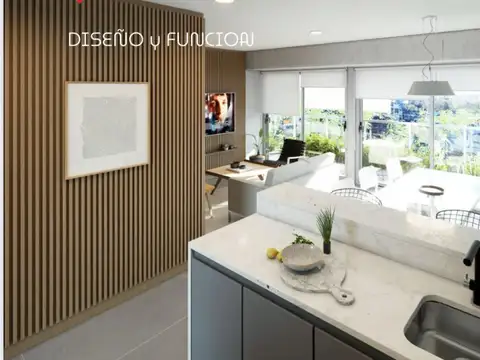 Manuel Ugarte  al 3000