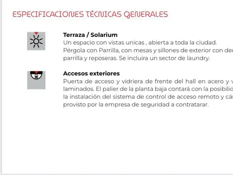 Manuel Ugarte  al 3000