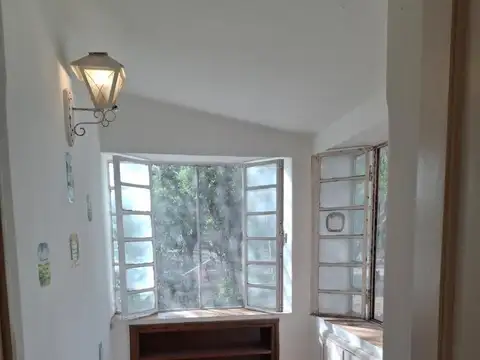 Se Alquila Casa en Bialet Massé