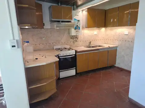Casa en Alquiler en Bialet Masse, $ 1.600.000