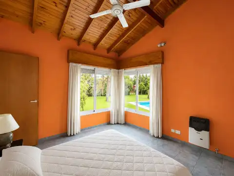 Casa en Venta 23 años