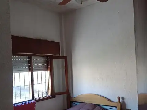 Departamento en venta - 1 dormitorio 1 baño - patio - 40mts2 - Villa Gesell