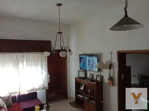 Avenida 3 y 126