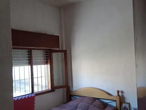 Departamento en Venta en Villa Gesell, Partido de Villa Gesell