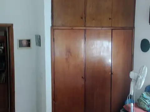 Departamento en Venta en Villa Gesell, USD 40.000