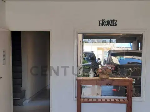 Departamento en Venta en Rincón de Milberg, USD 85.000