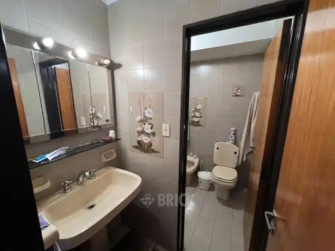 Depto Tipo Casa en Venta 45 años