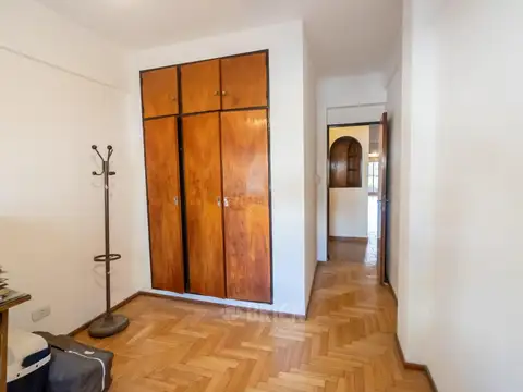 Depto Tipo Casa en Venta en Caballito, USD 380.000