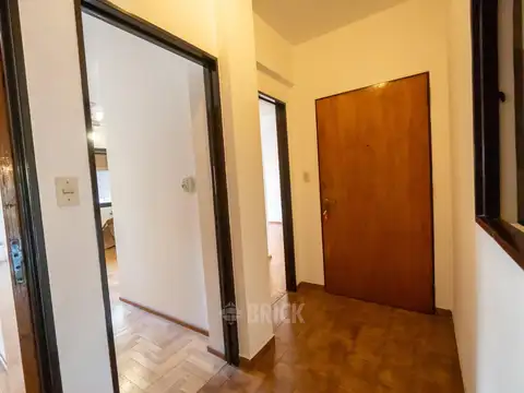 Depto Tipo Casa en Venta con 2 cocheras