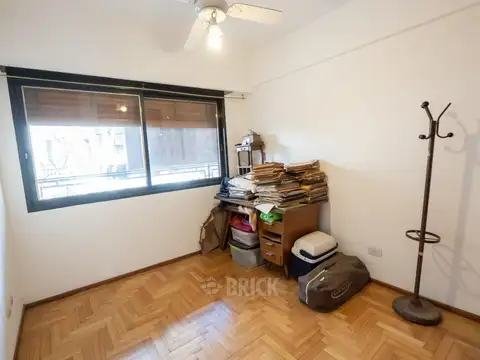 Depto Tipo Casa en Venta de 4 dormitorios